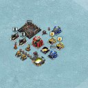 ���� ����1234572, �������, 28 ��� - ��������� 14 ������� 2016 � ������ �Blood, Oil, Gold�