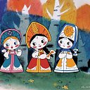 ���� �������, ������ ��������, 50 ��� - ��������� 24 ������� 2016 � ������ ���� ����������