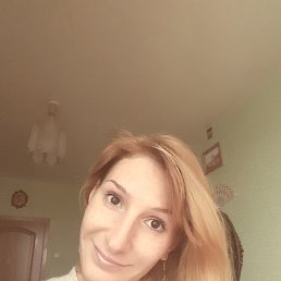 ���� ����� ������, ������, 38 ��� - ��������� 25 �������� 2016