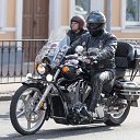 ���� ������, ������, 52 ���� - ��������� 9 ������� 2017 � ������ ���� ����������