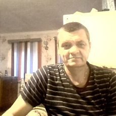 Sergei Goloshapov - 28 ������� 2017 � 16:06 - 2