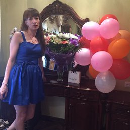 Tina, , 44 
