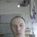 ���� ����, �����������, 40 ��� - ��������� 20 ������� 2017