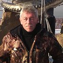 ���� ����, ����������, 70 ��� - ��������� 16 ������� 2017 � ������ ���� ����������