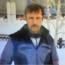 ���� �������, ���������, 65 ��� - ��������� 9 ������ 2017 � ������ ���� ����������