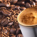 ���� V, �����������, 47 ��� - ��������� 28 �������� 2016 � ������ ������ ��������