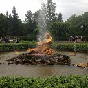  Ruslan, -, 45  -  15  2016    