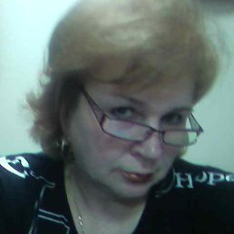 �������, ��������