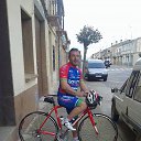 ���� Svetlin, ��������, 55 ��� - ��������� 20 �������� 2016 � ������ ���� ����������