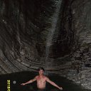 ���� �������, ������, 41 ��� - ��������� 30 ����� 2017