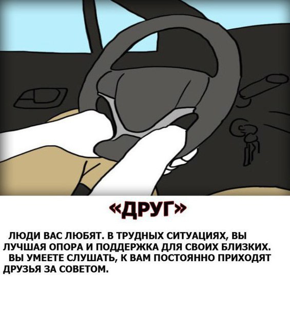      !      ,  ... - 3