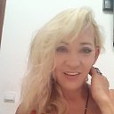 ���� ������, ������, 65 ��� - ��������� 18 �������� 2016