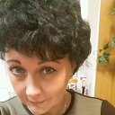 ���� �������, ����������, 49 ��� - ��������� 10 ����� 2017 � ������ ���� ����������