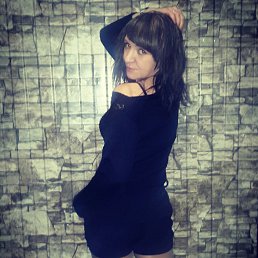 ���� ������, ������, 38 ��� - ��������� 9 ������� 2017