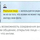 ���� Vlad, ��������� - ��������� 10 ������� 2016 � ������ ���� ����������