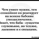 ���� Mayaaa, �������� - ��������� 22 ������� 2016 � ������ ������ ��������