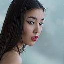 ���� ������, ������ - ��������� 15 ����� 2017 � ������ ���� �����������