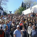 ���� ����, ��������� - ��������� 21 �������� 2016 � ������ ���� ����������