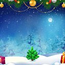   , , 59  -  1  2016    -