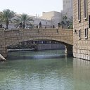 ���� Vladimir, ��������� - ��������� 6 ������ 2016 � ������ �������� 2 2016�.�