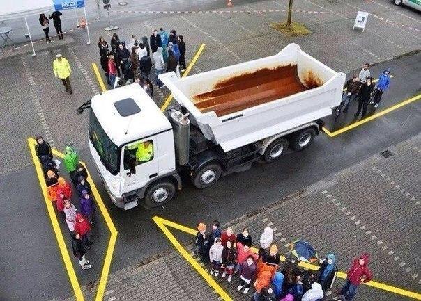     :   .