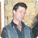  , - -  10  2016      !