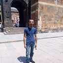 ���� Murad, ������, 46 ��� - ��������� 4 ������� 2016 � ������ ���� ����������