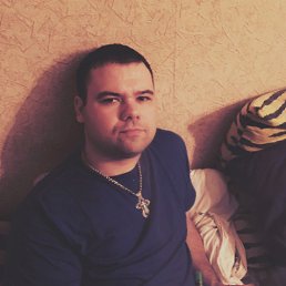 �������, ����������, 38 ���