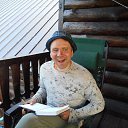 ���� �������, �����-���������, 46 ��� - ��������� 21 ������� 2017 � ������ ���� ����������