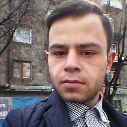 Artak, ������, 33 ����