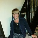 ���� Diana, �����-��������� - ��������� 14 ������� 2016 � ������ ���� ����������