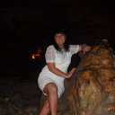 ���� �����, �����, 50 ��� - ��������� 31 ������� 2016 � ������ ������� 2016 �������