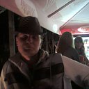 ���� Saha, ����, 36 ��� - ��������� 8 ������� 2016 � ������ ���� ����������