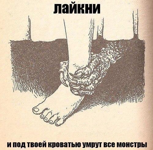 Art & Fun - 6  2016  14:34
