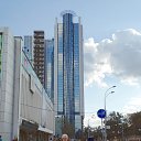 ���� �������, ���������, 73 ���� - ��������� 3 ������� 2016 � ������ ������...���������...�