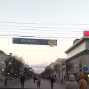  Aleks, , 56  -  17  2016    
