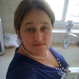  Tamara, , 43  -  5  2017