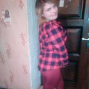 ���� �������, ������, 27 ��� - ��������� 17 ����� 2017 � ������ ���� ����������