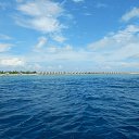 ���� �������, �����������, 75 ��� - ��������� 26 ������� 2017 � ������ ���� ����������