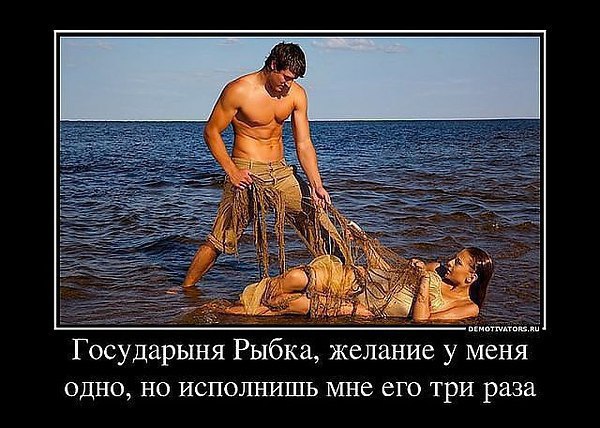 )))))))..... - 2