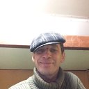 ���� ���������, ��������, 46 ��� - ��������� 21 ������� 2016 � ������ ���� ����������