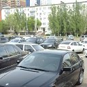 ���� Meg@11man, ������, 40 ��� - ��������� 28 �������� 2016 � ������ ���� ����������