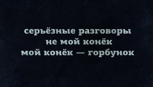   - 24  2016  22:58
