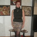 ���� �������, ������ - ��������� 6 ������� 2017 � ������ ���� ����������