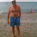 ���� Armen, ������, 54 ���� - ��������� 15 ����� 2017 � ������ ���� ����������