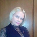 ���� �����, �����-���������, 45 ��� - ��������� 2 ������� 2016