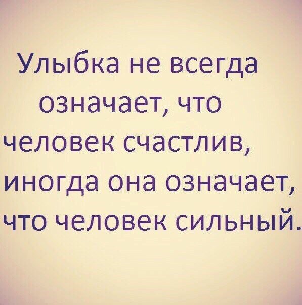    ! - 20  2016  00:43