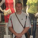 ���� ������, ���������, 54 ���� - ��������� 31 ������� 2016 � ������ ���� ����������