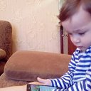 ����� ��������� ������ ...