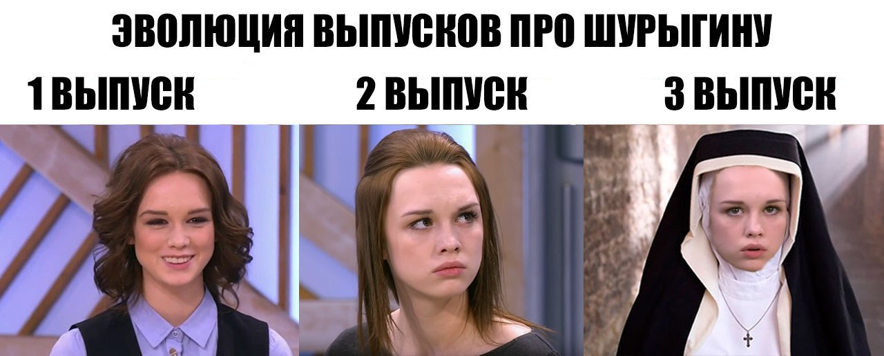    :D - 22  2017  15:14